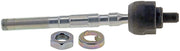 Mevotech Original Grade GEV368 1998-2001 Acura Integra Steering Tie Rod End