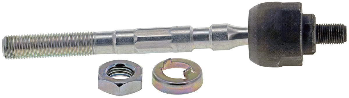 Mevotech Original Grade GEV368 1998-2001 Acura Integra Steering Tie Rod End