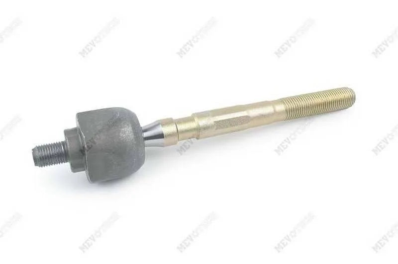 Mevotech Original Grade GEV368 1998-2001 Acura Integra Steering Tie Rod End