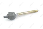 Mevotech Original Grade GEV368 1998-2001 Acura Integra Steering Tie Rod End