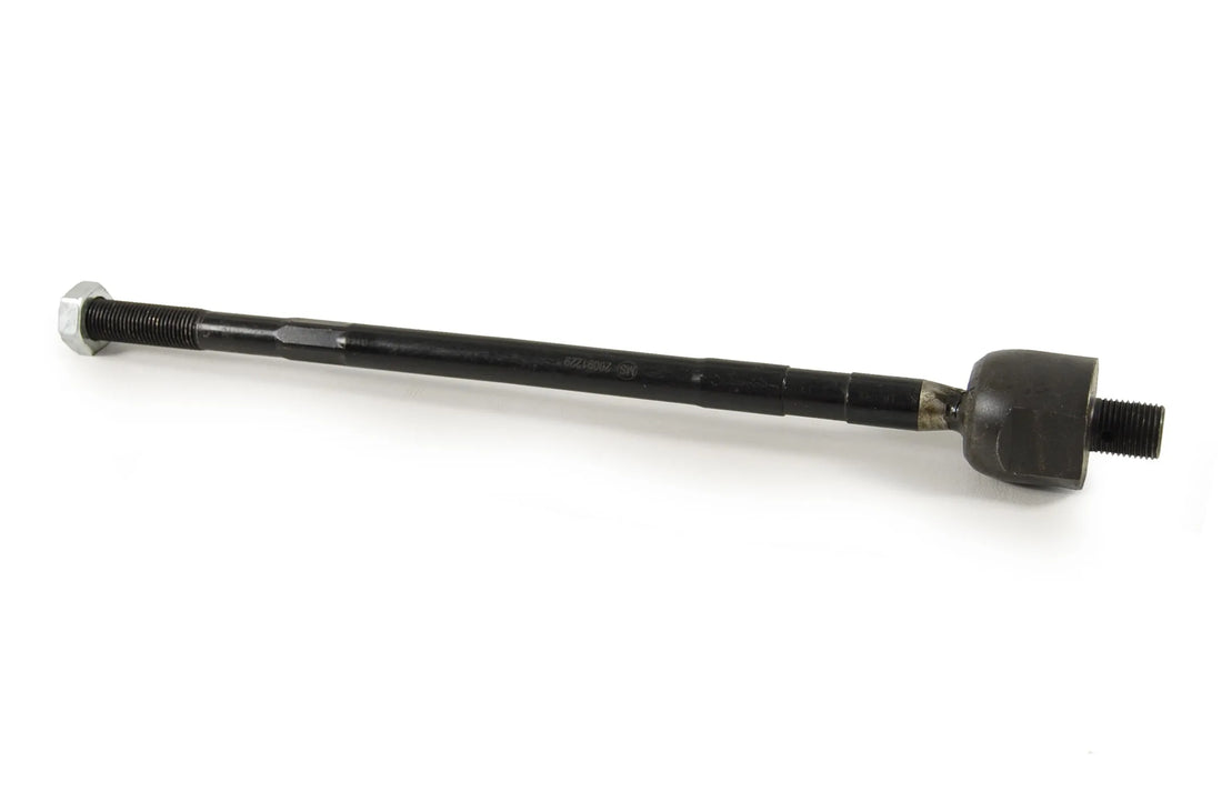 Mevotech Original Grade GEV369 1997-2001 Hyundai Tiburon Steering Tie Rod End