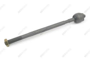 Mevotech Original Grade GEV372 1989-1994 Hyundai Sonata Steering Tie Rod End