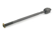 Mevotech Original Grade GEV372 1989-1994 Hyundai Sonata Steering Tie Rod End