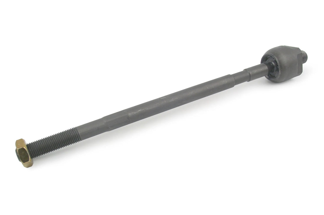 Mevotech Supreme MEV372 1989-1994 Hyundai Sonata Steering Tie Rod End