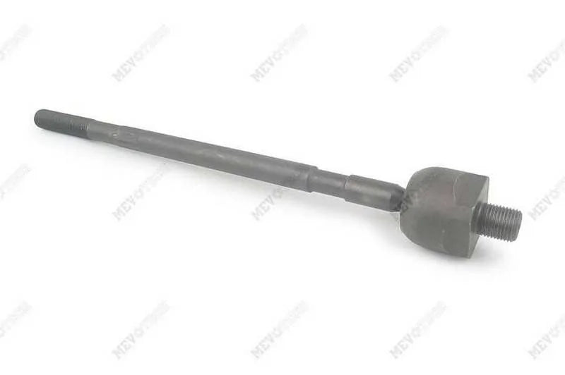 Mevotech Supreme MEV372 1989-1994 Hyundai Sonata Steering Tie Rod End