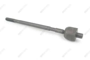 Mevotech Supreme MEV372 1989-1994 Hyundai Sonata Steering Tie Rod End