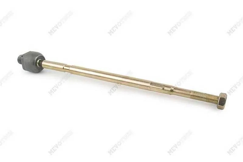 Mevotech Supreme MEV373 1992-1995 Mazda MX-3 Steering Tie Rod End