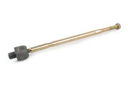 Mevotech Supreme MEV373 1992-1995 Mazda MX-3 Steering Tie Rod End