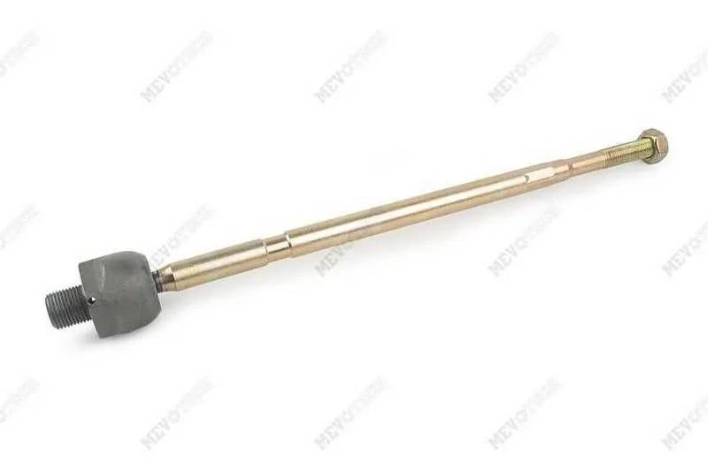 Mevotech Supreme MEV373 1992-1995 Mazda MX-3 Steering Tie Rod End