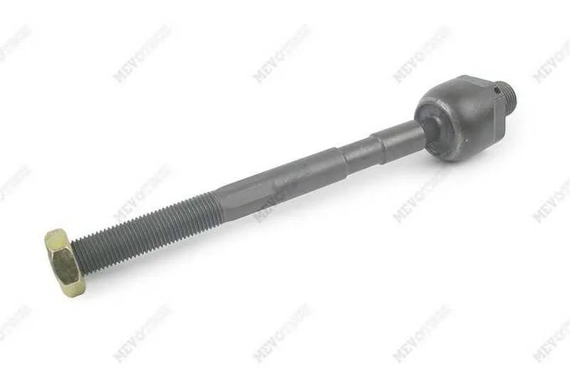 Mevotech Original Grade GEV374 1992-1995 Mazda 929 Steering Tie Rod End