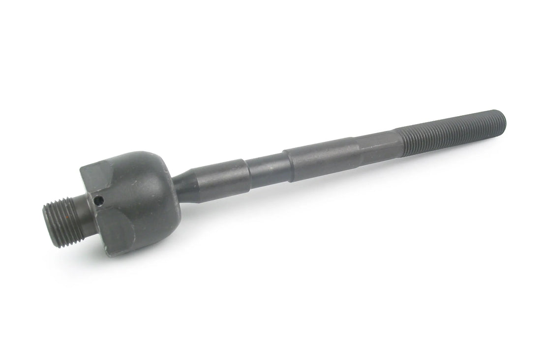 Mevotech Supreme MEV374 1992-1995 Mazda 929 Steering Tie Rod End
