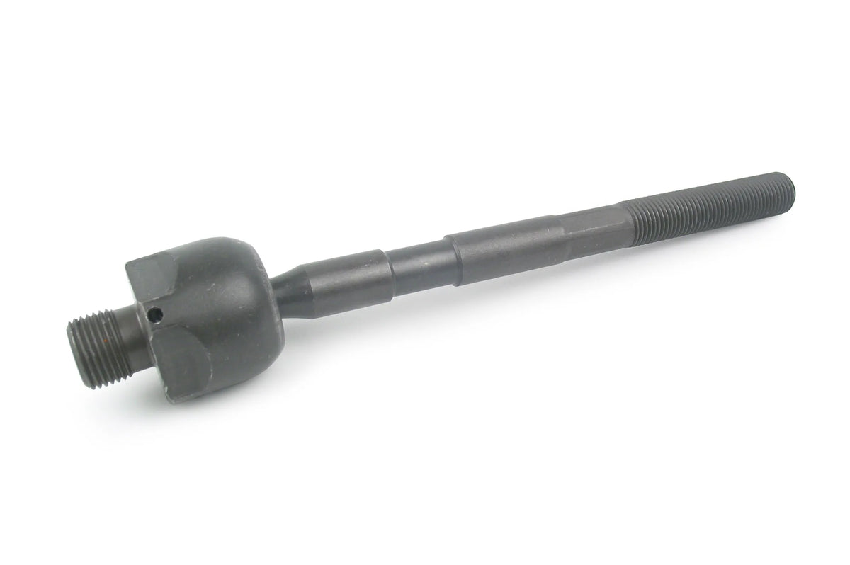 Mevotech Supreme MEV374 1992-1995 Mazda 929 Steering Tie Rod End