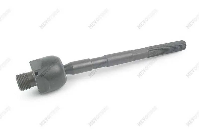 Mevotech Supreme MEV374 1992-1995 Mazda 929 Steering Tie Rod End