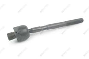 Mevotech Supreme MEV374 1992-1995 Mazda 929 Steering Tie Rod End