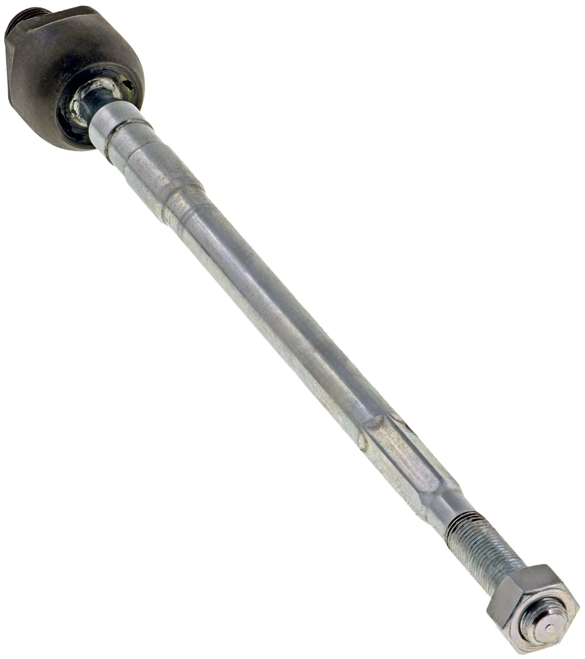 Mevotech Supreme MEV375 1990-2003 Mazda Miata Steering Tie Rod End