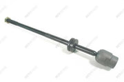 Mevotech Original Grade GEV378 1995-1999 Volkswagen Cabrio Steering Tie Rod End