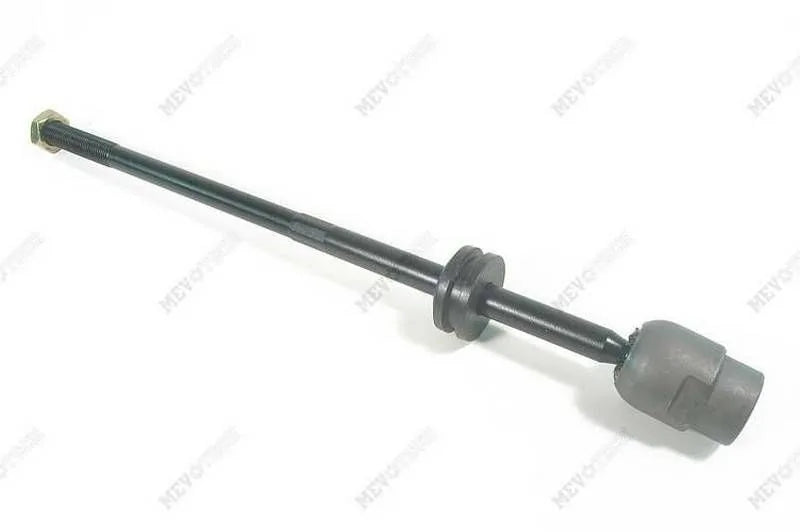 Mevotech Original Grade GEV378 1995-1999 Volkswagen Cabrio Steering Tie Rod End