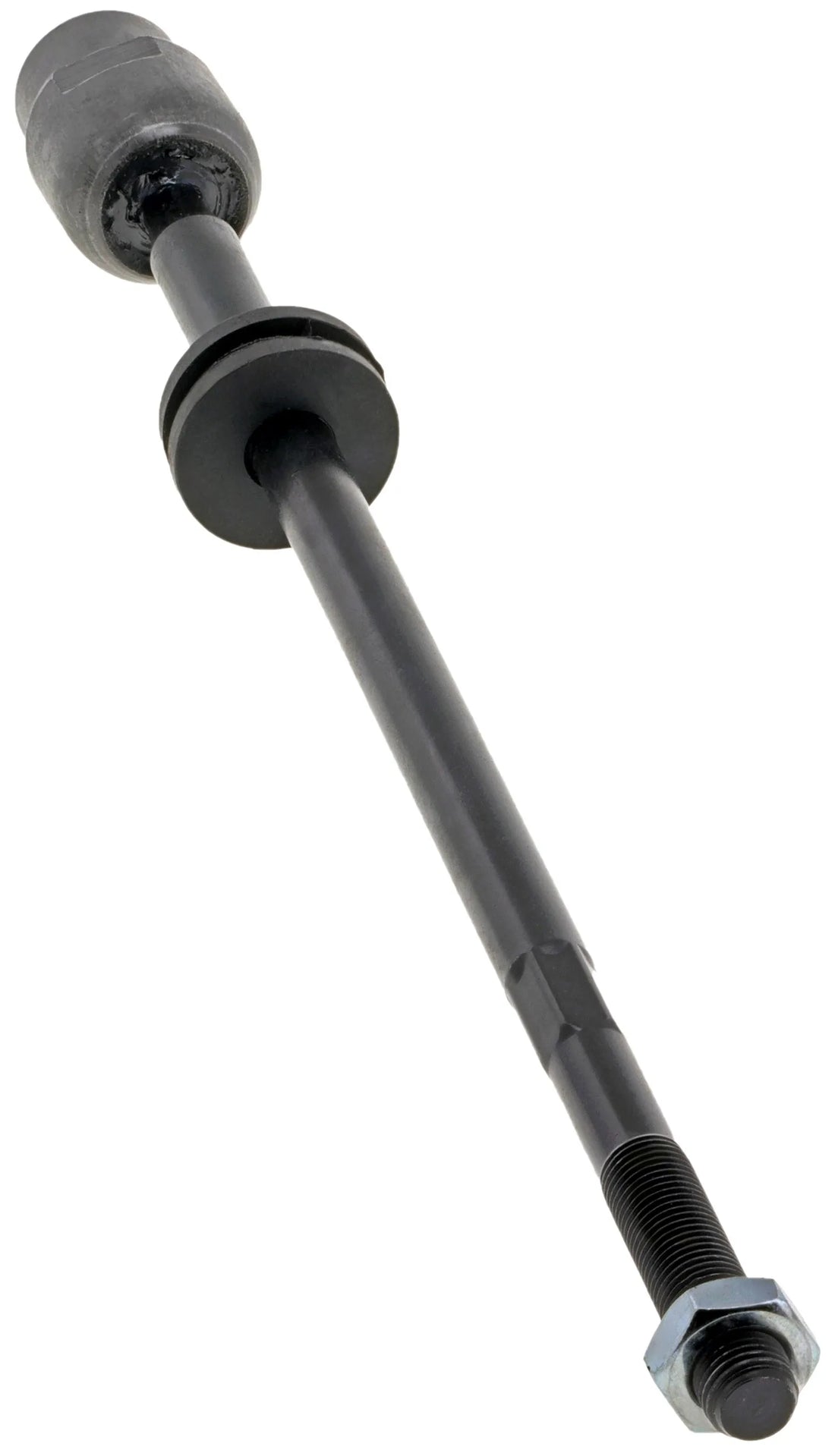 Mevotech Original Grade GEV378 1995-1999 Volkswagen Cabrio Steering Tie Rod End