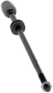 Mevotech Original Grade GEV378 1995-1999 Volkswagen Cabrio Steering Tie Rod End