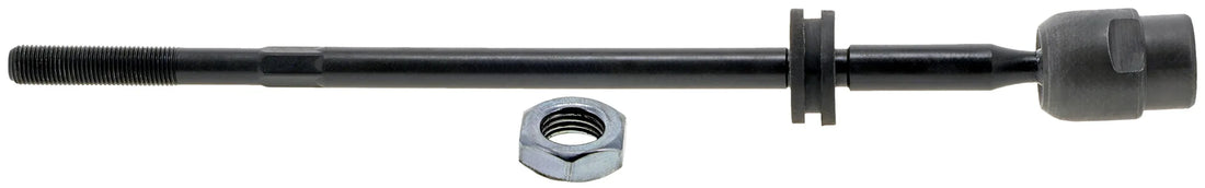 Mevotech Original Grade GEV378 1995-1999 Volkswagen Cabrio Steering Tie Rod End