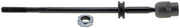 Mevotech Original Grade GEV378 1995-1999 Volkswagen Cabrio Steering Tie Rod End