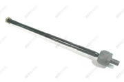 Mevotech Supreme MEV379 1995-1999 Volkswagen Cabrio Steering Tie Rod End