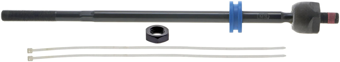 Mevotech Supreme MEV379 1995-1999 Volkswagen Cabrio Steering Tie Rod End