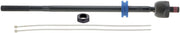 Mevotech Supreme MEV379 1995-1999 Volkswagen Cabrio Steering Tie Rod End