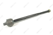 Mevotech Supreme MEV380 1995-2006 Nissan Sentra Steering Tie Rod End