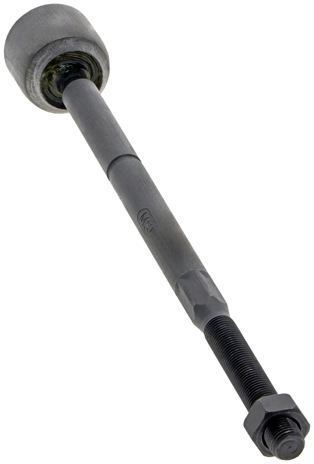 Mevotech Original Grade GEV380 Steering Tie Rod End
