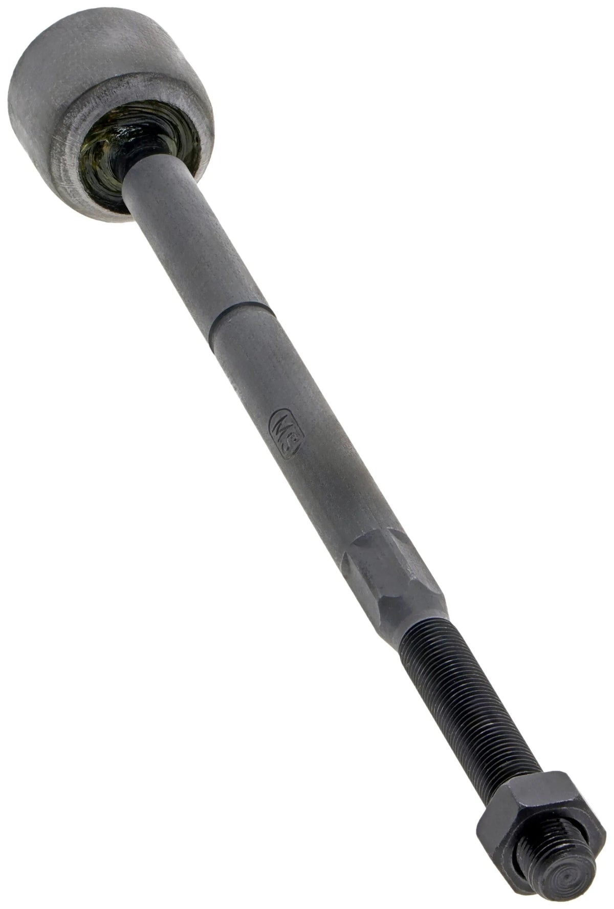 Mevotech Original Grade GEV380 Steering Tie Rod End