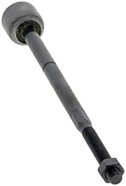 Mevotech Supreme MEV380 1995-2006 Nissan Sentra Steering Tie Rod End