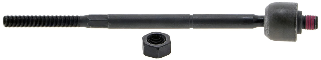 Mevotech Supreme MEV380 1995-2006 Nissan Sentra Steering Tie Rod End