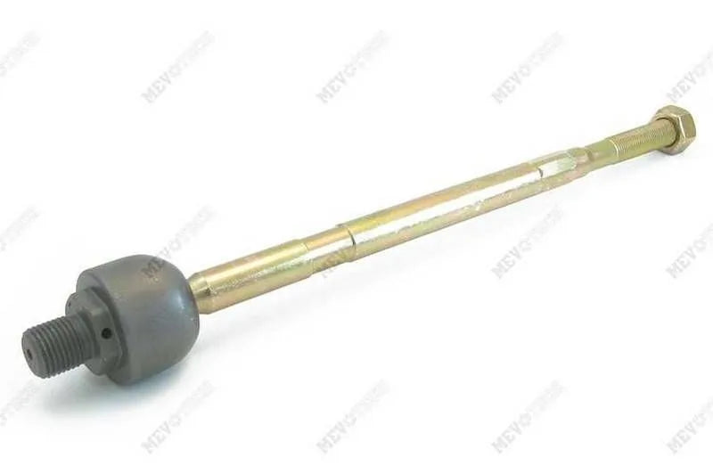 Mevotech Original Grade GEV382 1994-1997 Ford Aspire Steering Tie Rod End