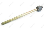 Mevotech Original Grade GEV382 1994-1997 Ford Aspire Steering Tie Rod End