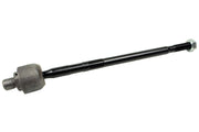 Mevotech Original Grade GEV382 1994-1997 Ford Aspire Steering Tie Rod End