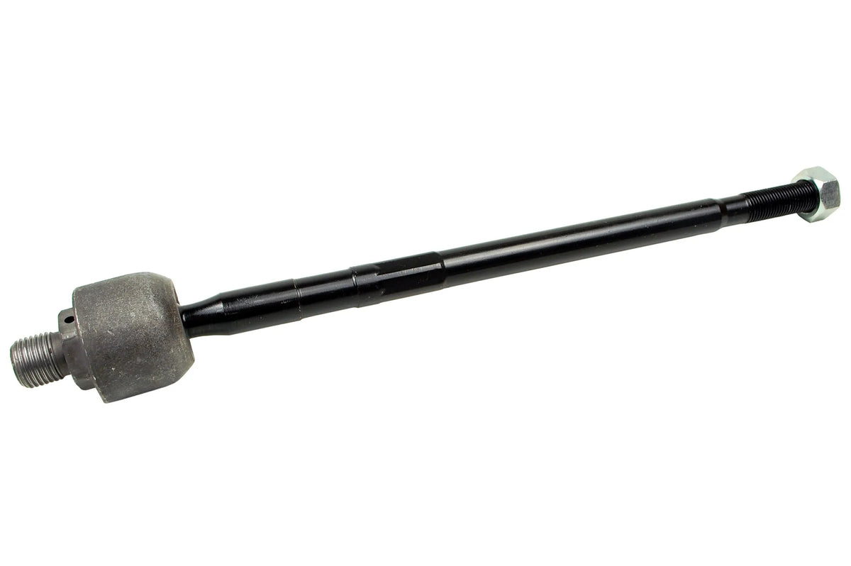 Mevotech Original Grade GEV382 1994-1997 Ford Aspire Steering Tie Rod End
