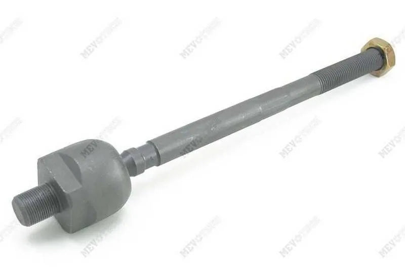 Mevotech Supreme MEV383 1995-1996 Nissan 300ZX Steering Tie Rod End