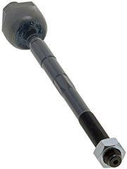 Mevotech Supreme MEV383 1995-1996 Nissan 300ZX Steering Tie Rod End