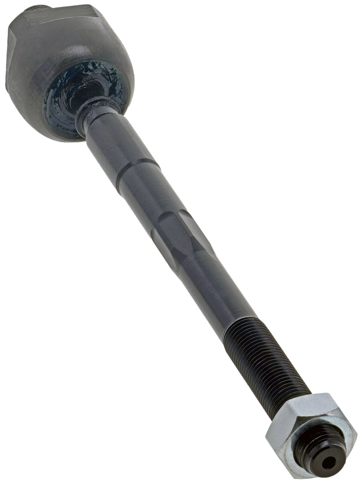Mevotech Supreme MEV383 1995-1996 Nissan 300ZX Steering Tie Rod End