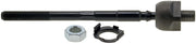 Mevotech Supreme MEV383 1995-1996 Nissan 300ZX Steering Tie Rod End
