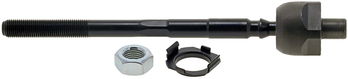 Mevotech Supreme MEV383 1995-1996 Nissan 300ZX Steering Tie Rod End