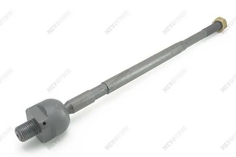 Mevotech Supreme MEV384 1994-1995 Mazda RX-7 Steering Tie Rod End