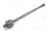 Mevotech Supreme MEV384 1994-1995 Mazda RX-7 Steering Tie Rod End