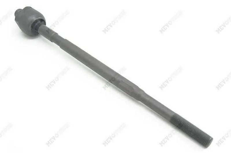 Mevotech Supreme MEV384 1994-1995 Mazda RX-7 Steering Tie Rod End