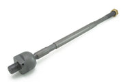 Mevotech Supreme MEV384 1994-1995 Mazda RX-7 Steering Tie Rod End