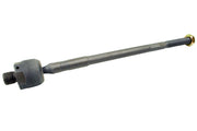 Mevotech Original Grade GEV386 Steering Tie Rod End