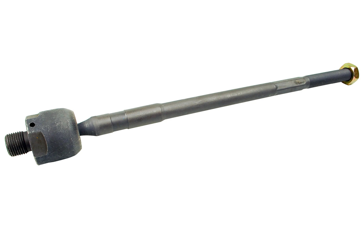 Mevotech Original Grade GEV386 Steering Tie Rod End