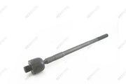 Mevotech Original Grade GEV386 Steering Tie Rod End