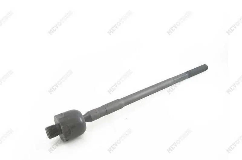 Mevotech Supreme MEV386 1996-1998 Mazda MPV Steering Tie Rod End